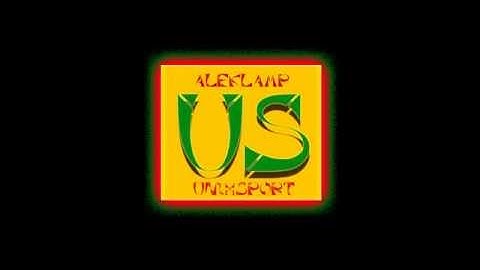 Установка DHCP сервера на FreeBSD 10.3