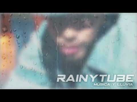Todo de ti - Rauw | Rain Music violin