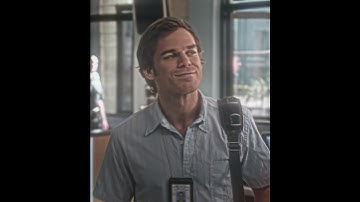 Thumbnail of Don't Get Caught - Dexter Edit | Tame Impala - Let it Happen (Slowed+Reverb)