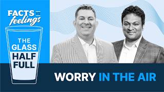 The Glass Half Full: How Bad Can Things Get? (Ep. 4)