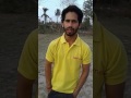 Meri Mehbooba Prince