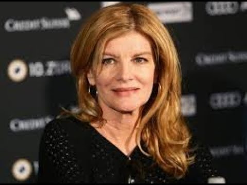 Wideo: Rene Russo Net Worth: Wiki, Żonaty, Rodzina, Ślub, Wynagrodzenie, Rodzeństwo