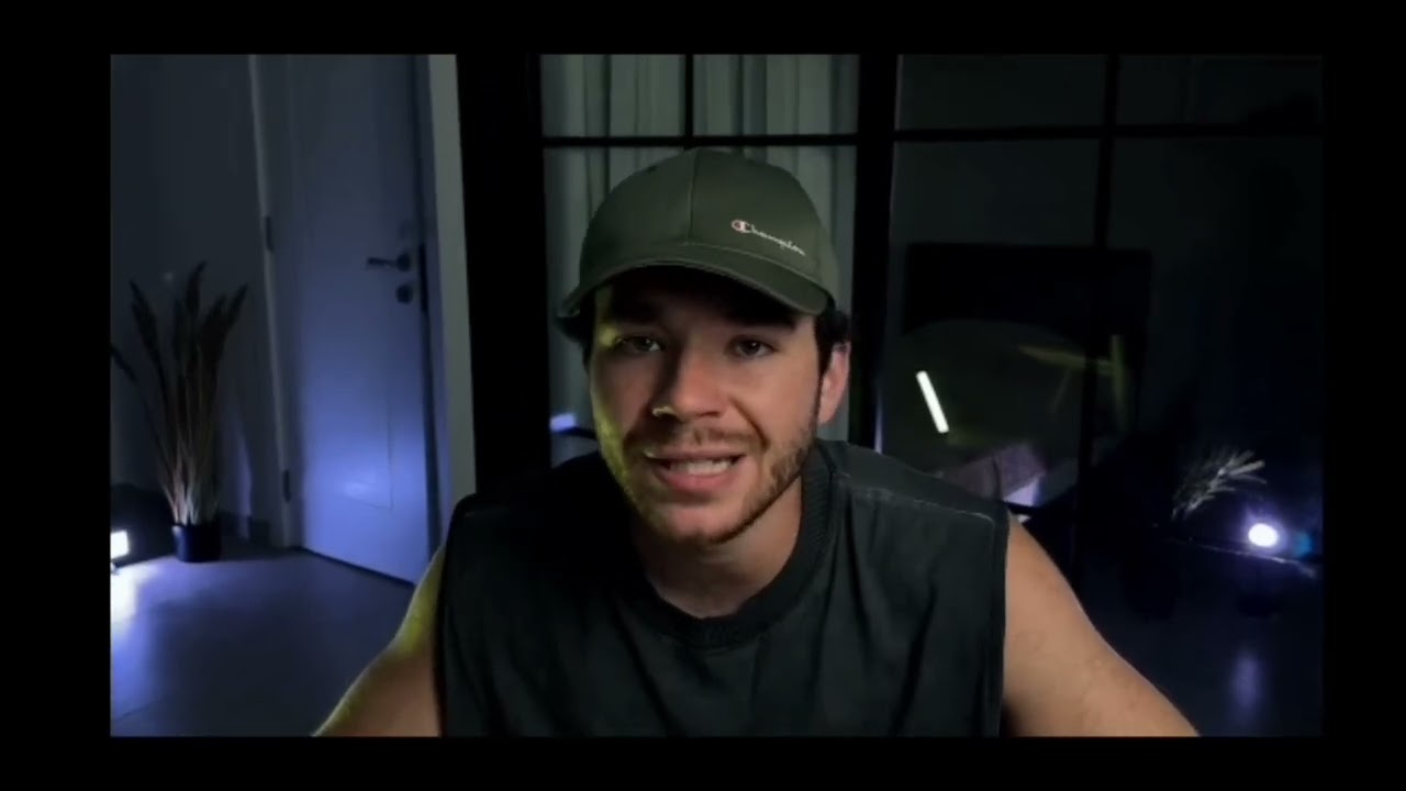 Реакция на Михаила Болдырева 