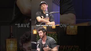 Could Prodigal Son Get Revived? Wealth