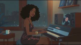 Top Acid Jazz & Funk | Feel the Heat of Acid Jazz Funk