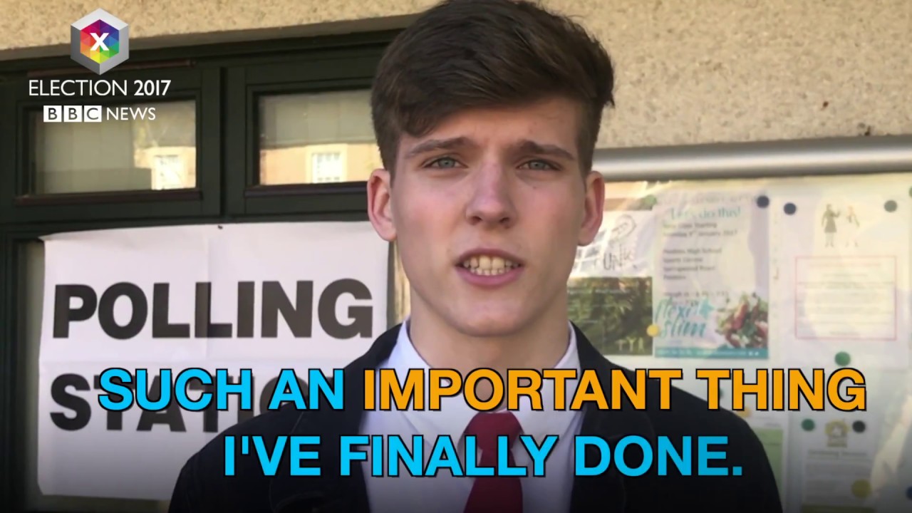 BBC News: Should you vote at 16? video phone beyonce mp3