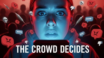 Wanneer het internet rechter, jury en beul wordt