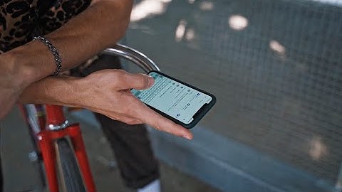 Is Google Maps Air Quality Data Reliable We Tested It!