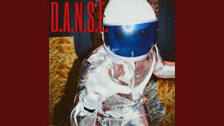 D.A.N.S.E.
