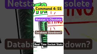 Outdated DevOps Skills? Fix This Now! #devops #shorts #cloudcomputing
