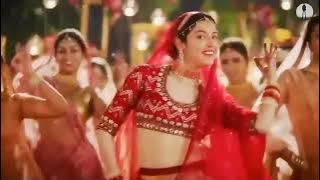 Meri Zindagi Hai Tu Full Song | Jubin Nautiyal | John A, Divya K | Rochak ft Jubin | New Songs 2025