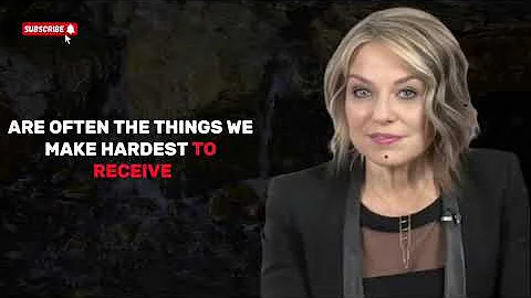 Fight Smarter 🥊❤️ Avoid the Most Common Argument Patterns ||Esther Perel
