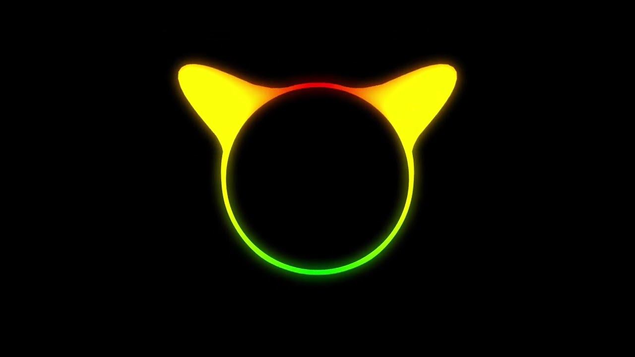 Akon - Lonely (28hz & up) (Slowed & rebassed by ninny)