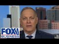 Rep. Andy Biggs: 'This was an orchestrated set up against General Flynn’