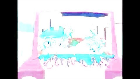 4.0 Not Sure What I Did To Preview 3 Effects