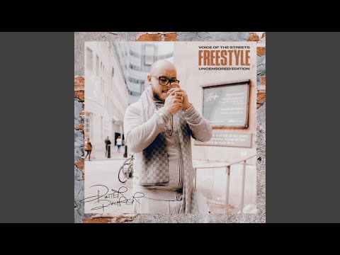 VOTS Freestyle (Kenny Allstar) VOTS Freestyle (Kenny Allstar)