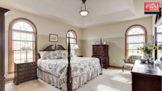12177 WOODFORD DR video tour
