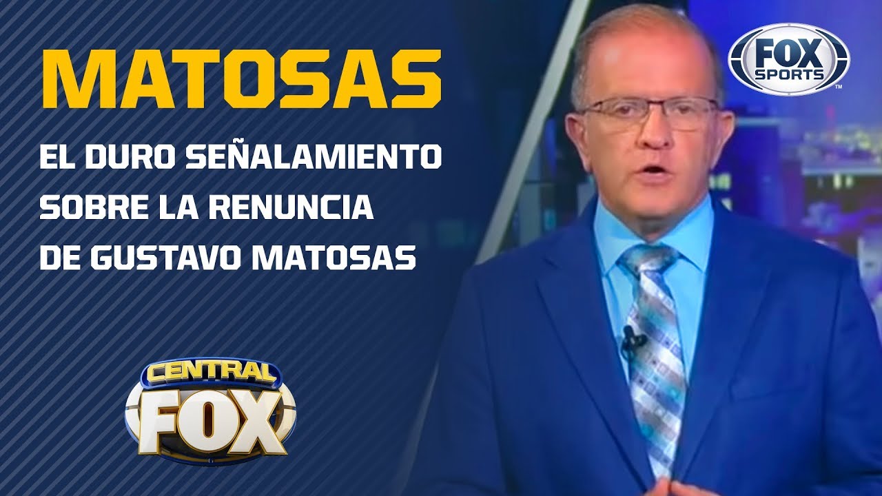 Minuto Crítico: 