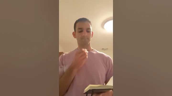 Mini challenge #1
