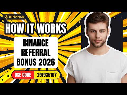 What Exactly is the Referred Friend Bonus at WinPlace?