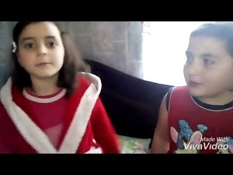 (ჩემი ცხოვრების ერთი დღე)