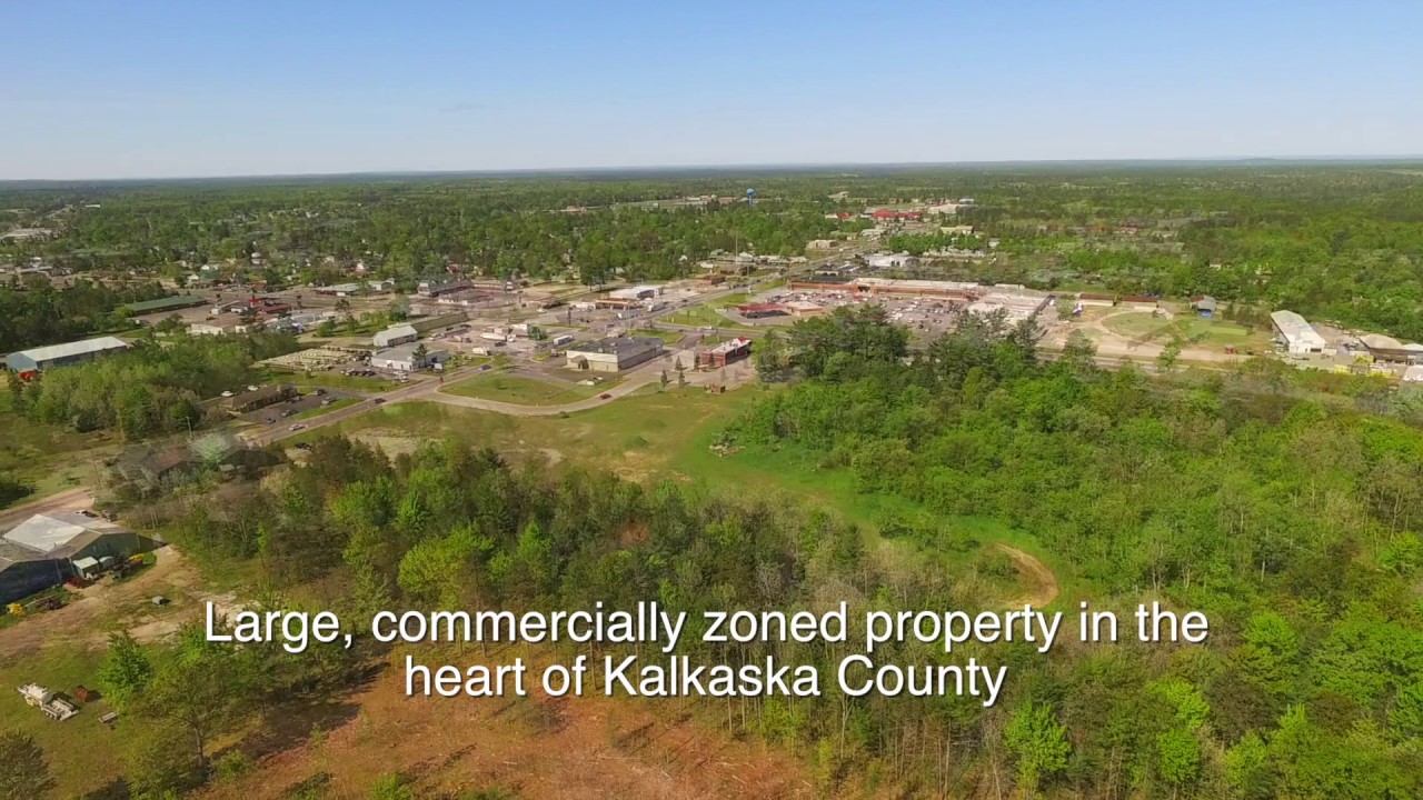 aerial silks Kalkaska Parcel - Unbranded