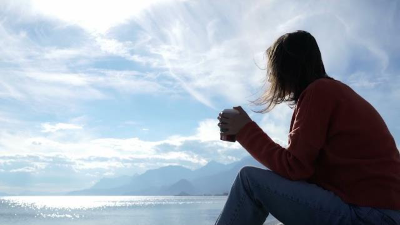 Relaxing Jazz Instrumental Music For Study, Work, Relax