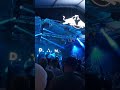 D.A.N. ♪SSWB (1/2) @Clockenflap Hong Kong 10 Nov 2018