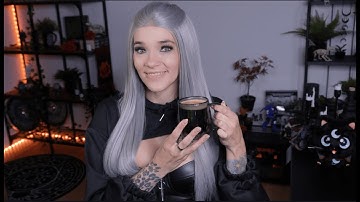 ❄️❄️UwU | Catching up with the community | Game Play later!❄️❄️