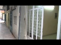Bản sao của MVI 0018