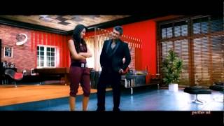 Anjaan Trailer Remix