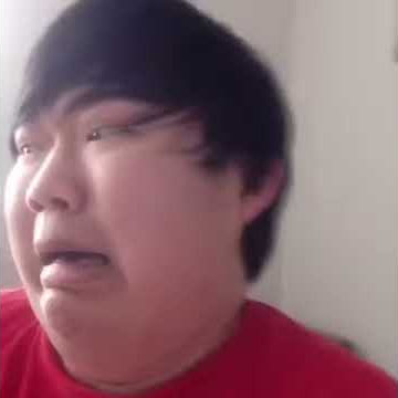 A man wakes up to find that every inanimate object yells its name like a Pokemon