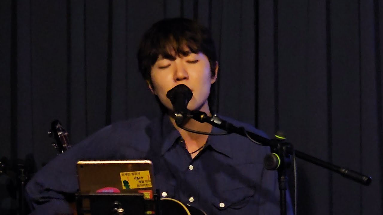 251030 My Tape 주하늘, 주시온