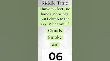 Hard Riddles only a genius can solve these riddles  #facts #shorts #viralvideo #youtubeshorts