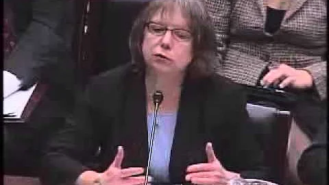 Combating Fraud in Health Care