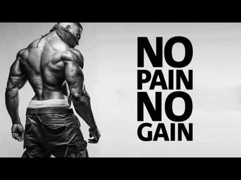 best-workout-music-mix-2020-💪-gym-motivation-music-playlist-2020