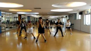 20150708中科暑訓/亞帆Girlstyle D-2-01