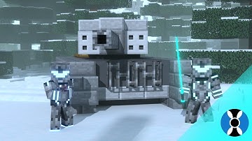 Portal Collab Entry for BPS