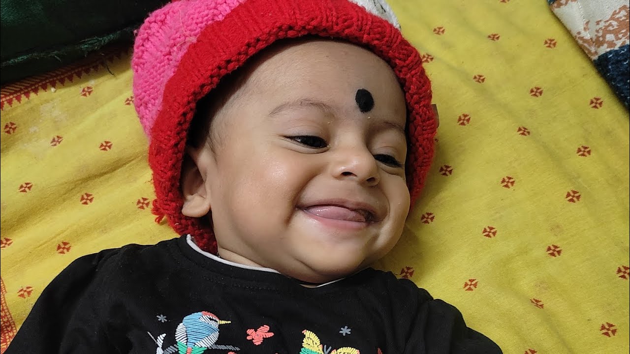 funniest babies in the world cute baby moments cute baby laugh