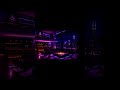 🌧️ 2AM Caller ☎️💜 | TrapSoul RnB | City Night Vibes | chill & Relax
