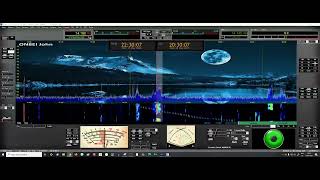 2552026 20m 5z4vj