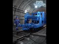 Mine Wire Rope Traordinary Rail Card Rail Car #automobile #train