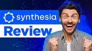 SYNTHESIA REVIEW 2024  The Good, The Bad And The Ugly
