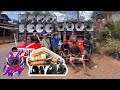 Coffin Dance New Song Mon 3Cha Mix 2026 DJ PG Remix LMK Sa