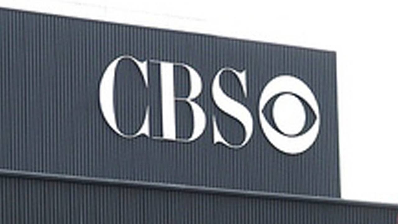 In CBS’s Second Quarter Earnings, Analysts Await Details of Floyd Mayweather-Manny Pacquiao Fight
