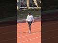 77 Punjab University Inter College Annual Meet #athleticschampionships #athletics #juniorathlete