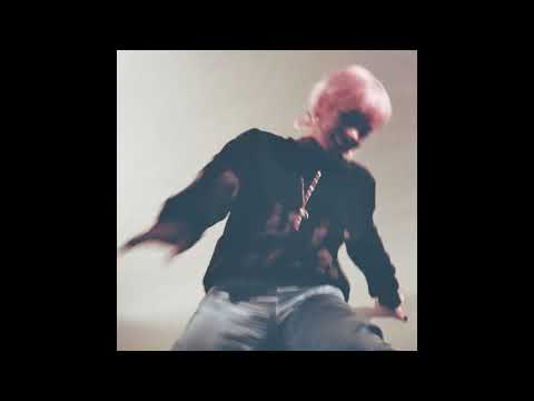 Cake Video