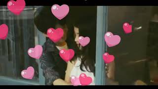 Story wa romantis!!(Terimeri)