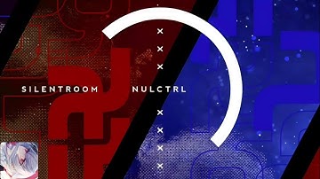 [Arcaea] NULCTRL FTR(9) PURE MEMORY!!