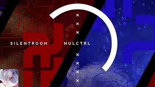 [Arcaea] NULCTRL FTR(9) PURE MEMORY!!